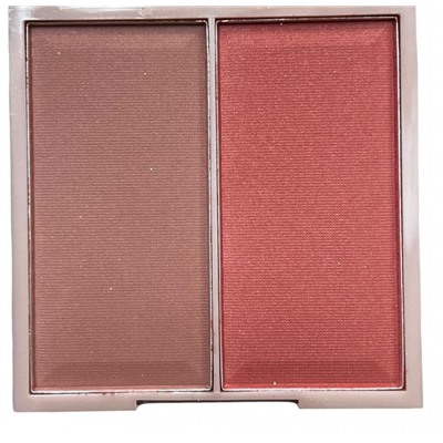 Румяна для лица SEVENCOOL 7 г тон 3