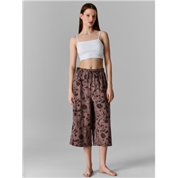 БРИДЖИ ЖЕНСКИЕ 522249