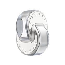 Bvlgari Omnia Crystalline edt for women 100 ml A-Plus