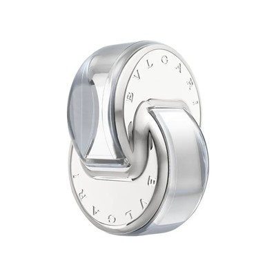 Bvlgari Omnia Crystalline edt for women 100 ml A-Plus