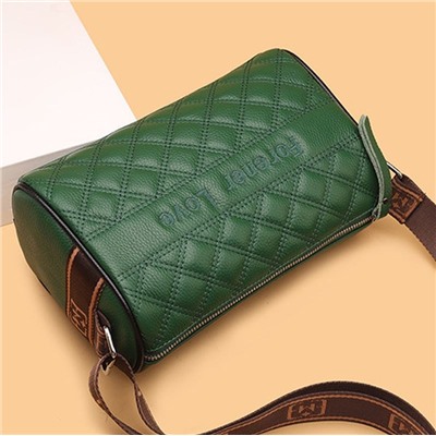 Bags Сумка женская / кожа / 00311191
