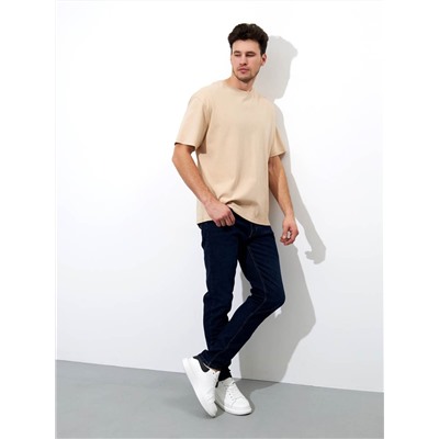 Мужские джинсы арт. 09683