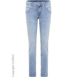 Slim-Fit-Jeans