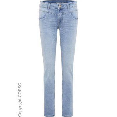 Slim-Fit-Jeans