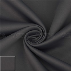 Портьера блэкаут Марисса