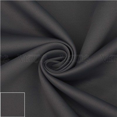 Портьера блэкаут Марисса