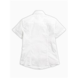 Сорочка верхняя для мальчиков