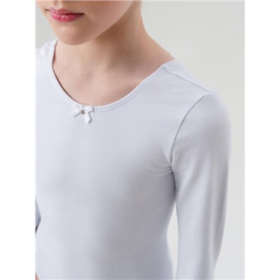 Боди гимнастическое