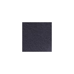 Носки мужские 20С-38СПЕ 157 Esli Basic Conte [6шт] Дроп
