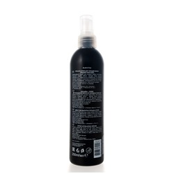 Оллин Професионал Lotion-Spray Medium Лосьон-спрей для укладки волос средней фиксации, Ollin Professional 250 мл