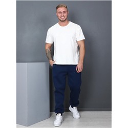 Брюки Спринтер индиго ИвК