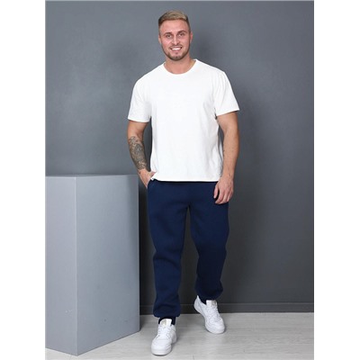 Брюки Спринтер индиго ИвК