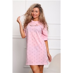 29545 сорочка женская