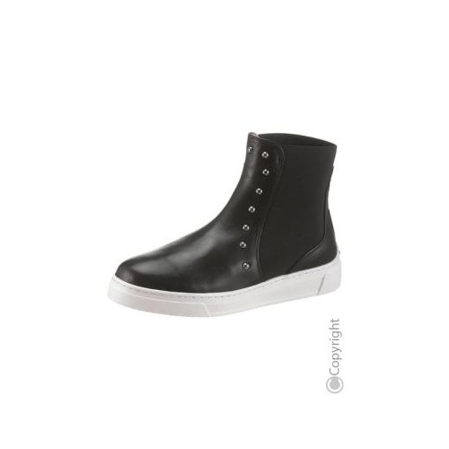 UNISA-Chelsea-Boot Размер 34-35, Цвет schwarz