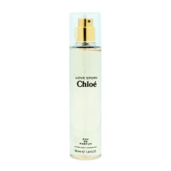 Chloe Love Story edp 55 ml с феромонами