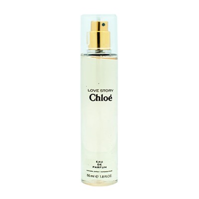 Chloe Love Story edp 55 ml с феромонами