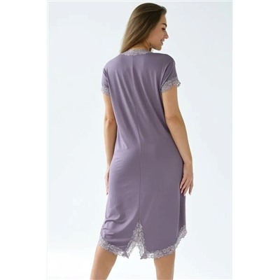 Сорочка Одри