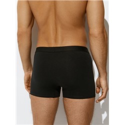 Трусы боксеры (шорты), Omsa, OmB 1234-1 оптом