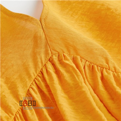 H&M, 154505, Платье