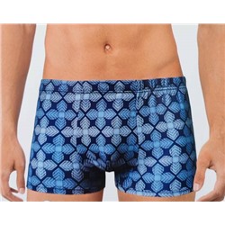 Мужские трусы арт. 9051