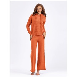 Eleganzza Костюм женский  31054