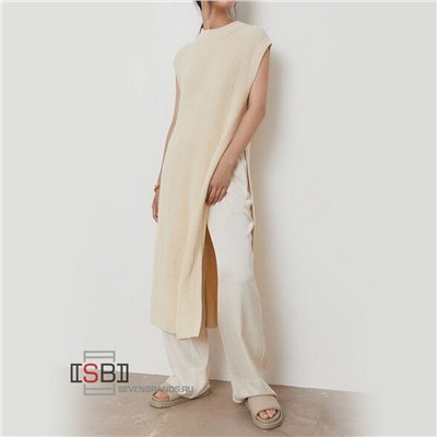 H&M, 157547, Платье