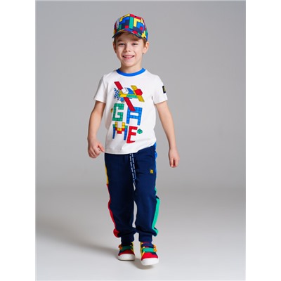 Кеды для мальчика