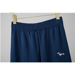 Butterfly Костюм женский    1434711327A