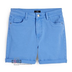 C&A, 2219511, Шорты