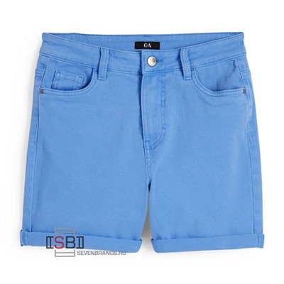 C&A, 2219511, Шорты