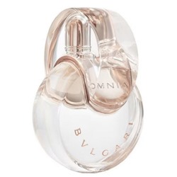 BVLGARI OMNIA CRYSTALLINE lady 30ml edt