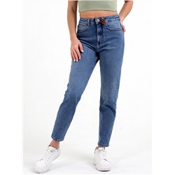 Женские джинсы арт. 19786