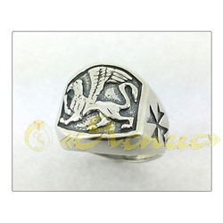 1269К   Грифон