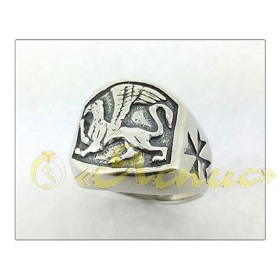 1269К   Грифон