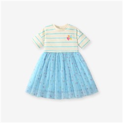 Платье Little Maven