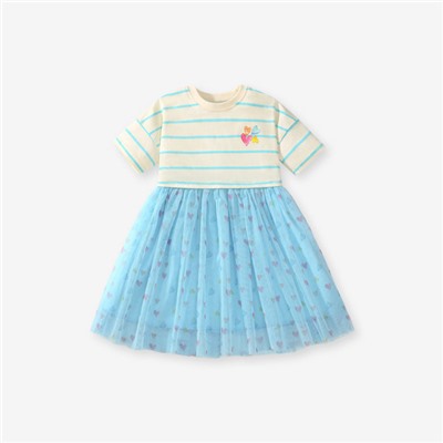 Платье Little Maven