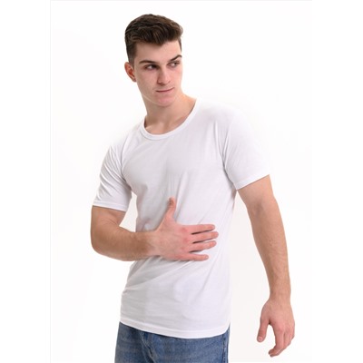 Мужская футболка Oztas