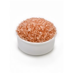 Соль для ванны «С 8 Марта!», 150 г, аромат миндаля в молоке, Чистое счастье