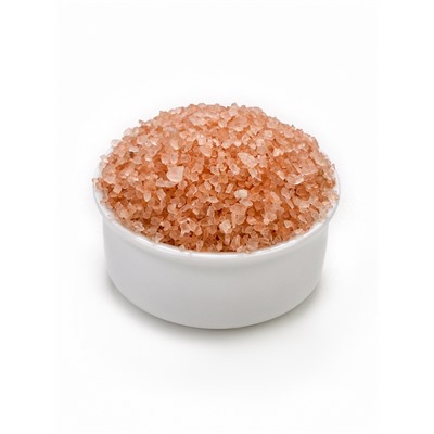 Соль для ванны «С 8 Марта!», 150 г, аромат миндаля в молоке, Чистое счастье