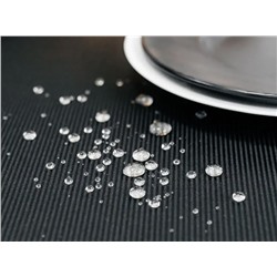 Ж110-24/441001П Скатерть 150x110