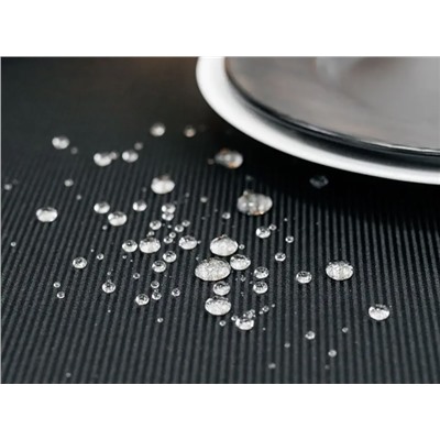 Ж120-24/441001П Скатерть 150x120