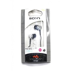 Наушники SONY MDR-90 MP4-PC-iPOD (100) оптом