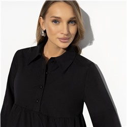 Платье, Модная бесконечность