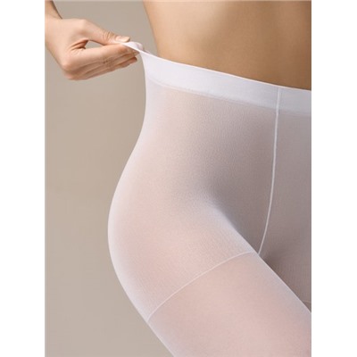 Колготки классические, Omsa, Attiva 40 оптом