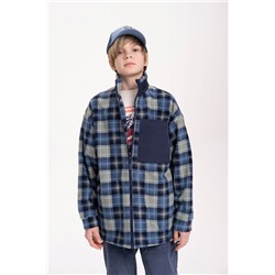 Куртка для мальчиков