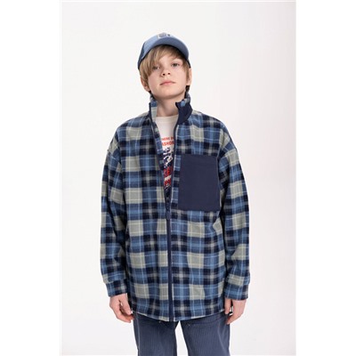 Куртка для мальчиков