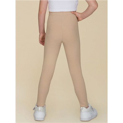 Брюки для девочек