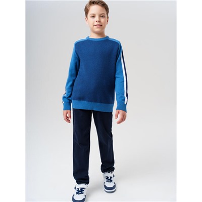 Джемпер для мальчика