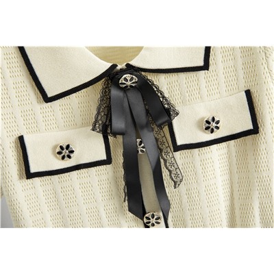 Butterfly Платье    1400511287A