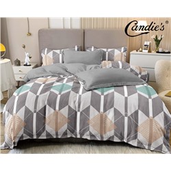 КПБ Candie's Life CANLI009
